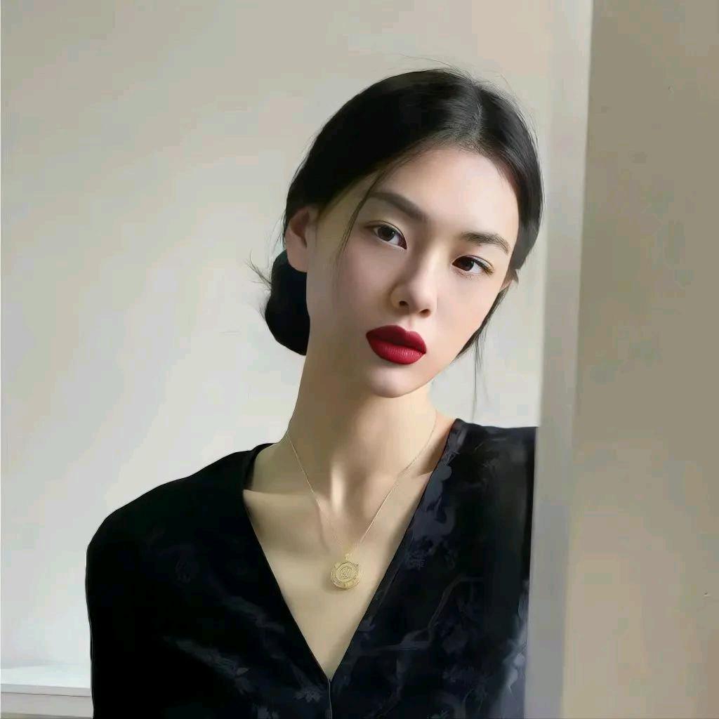 废可爱🍓