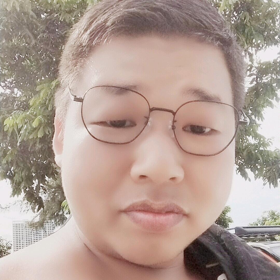 于宁