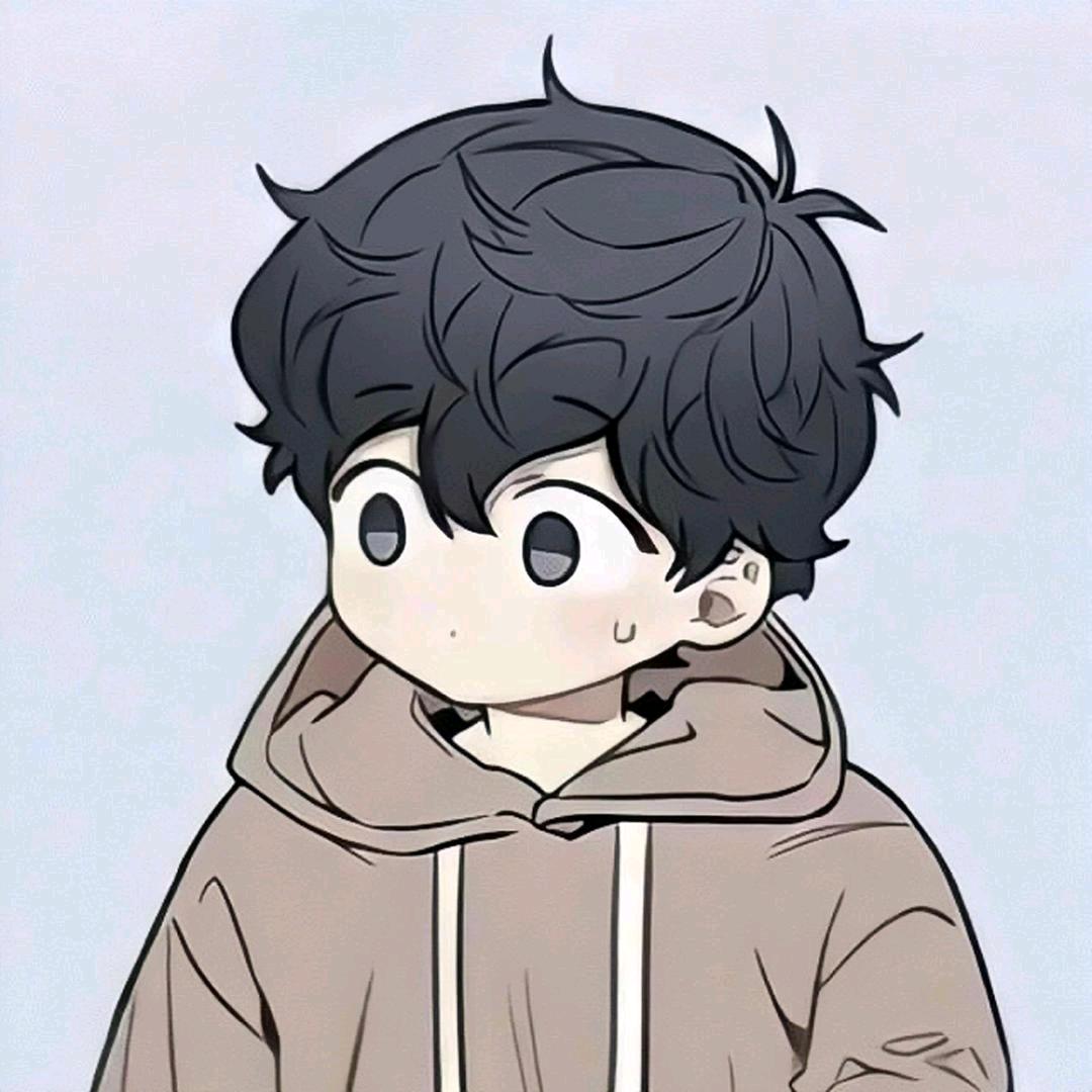 CQ