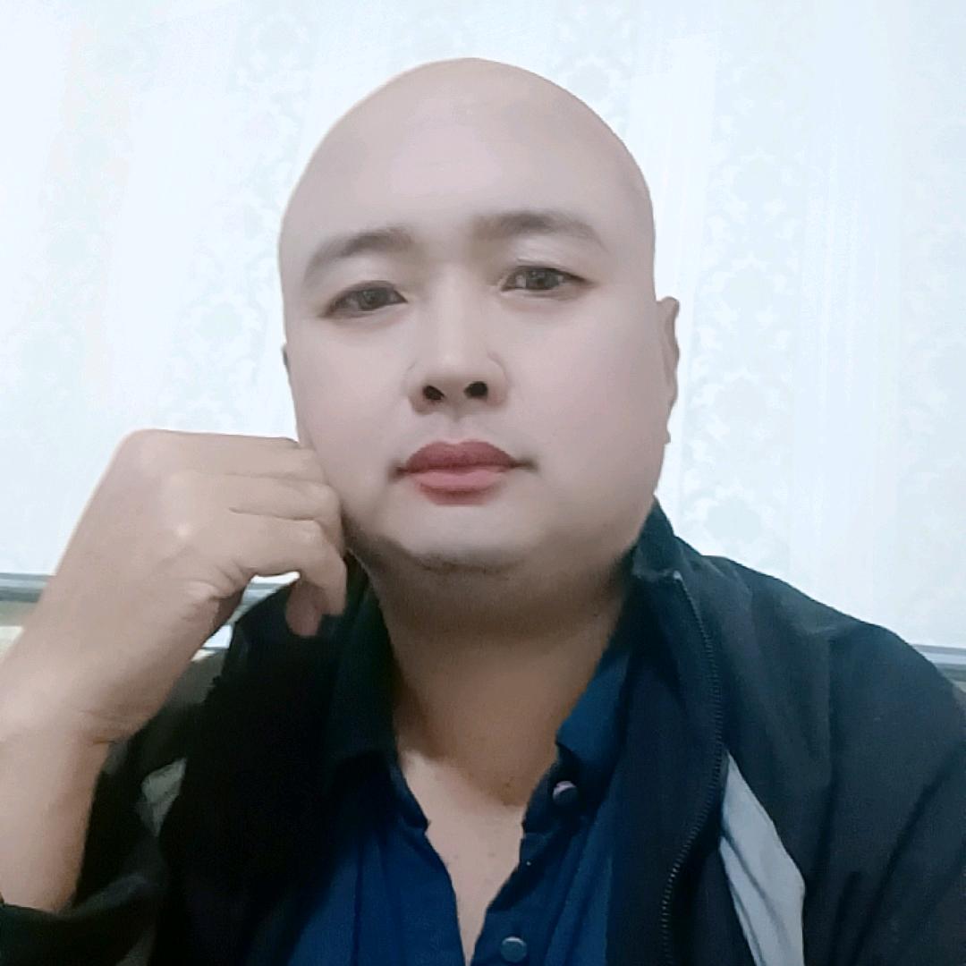 光头强