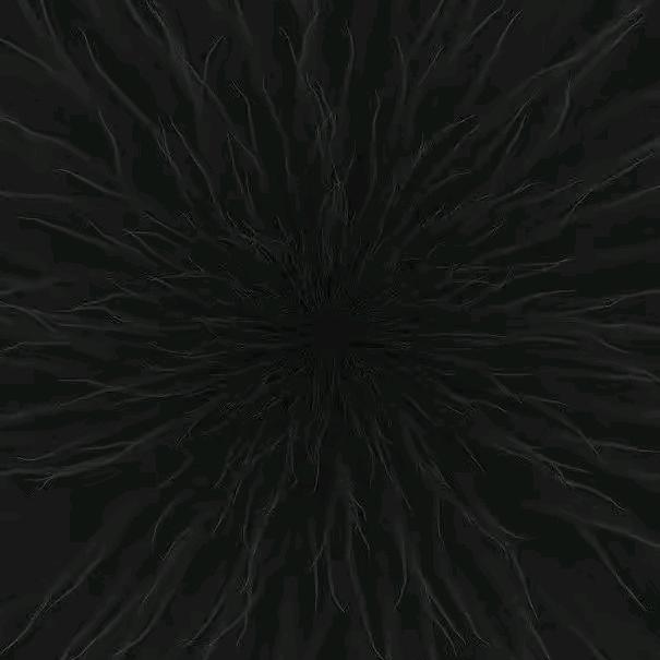 空空