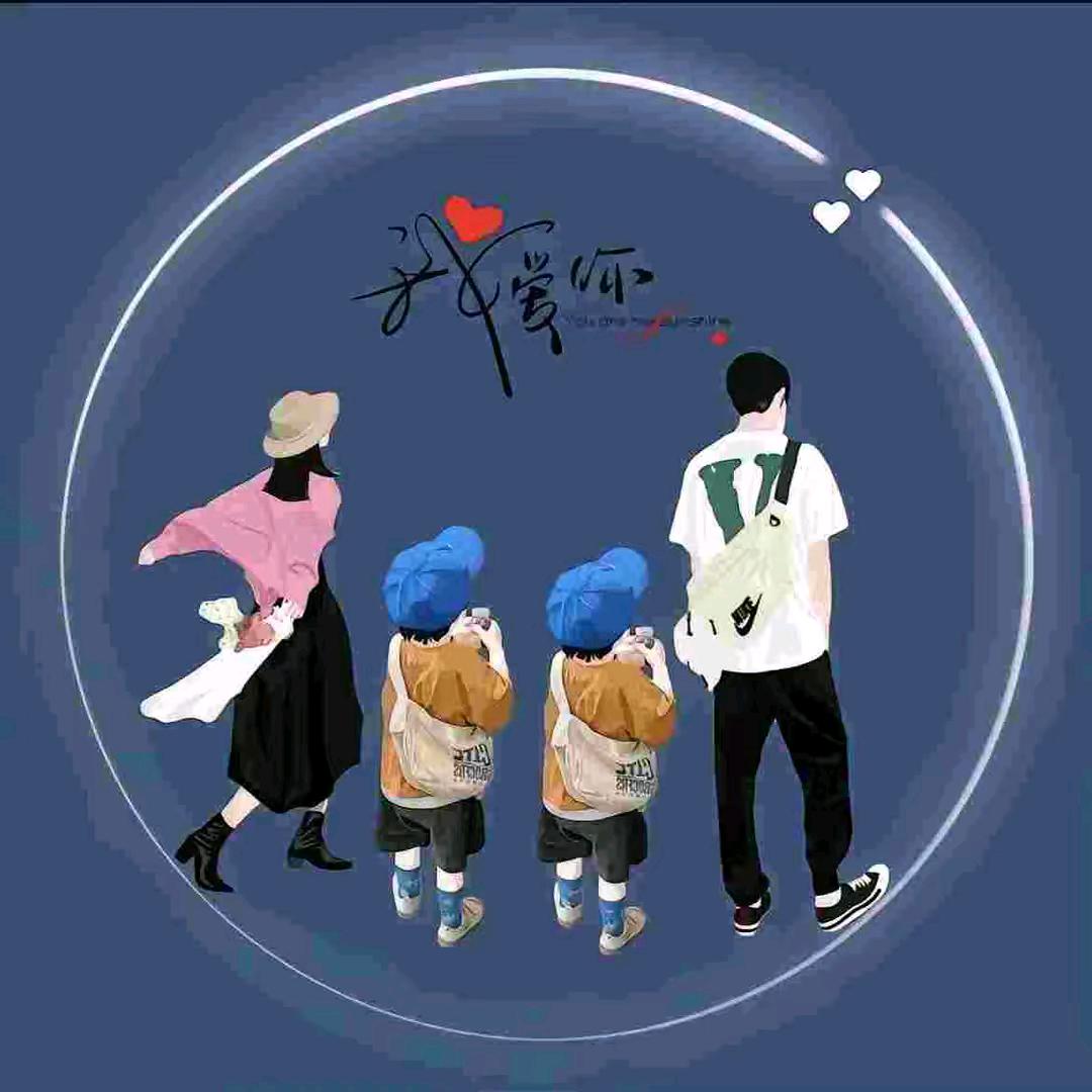 沙漠玫瑰仙人球