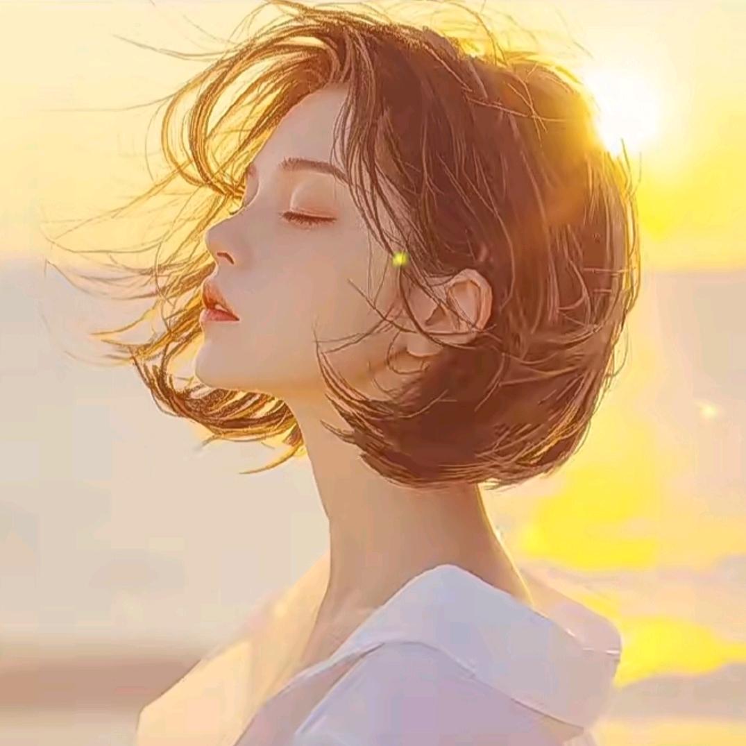 雪儿