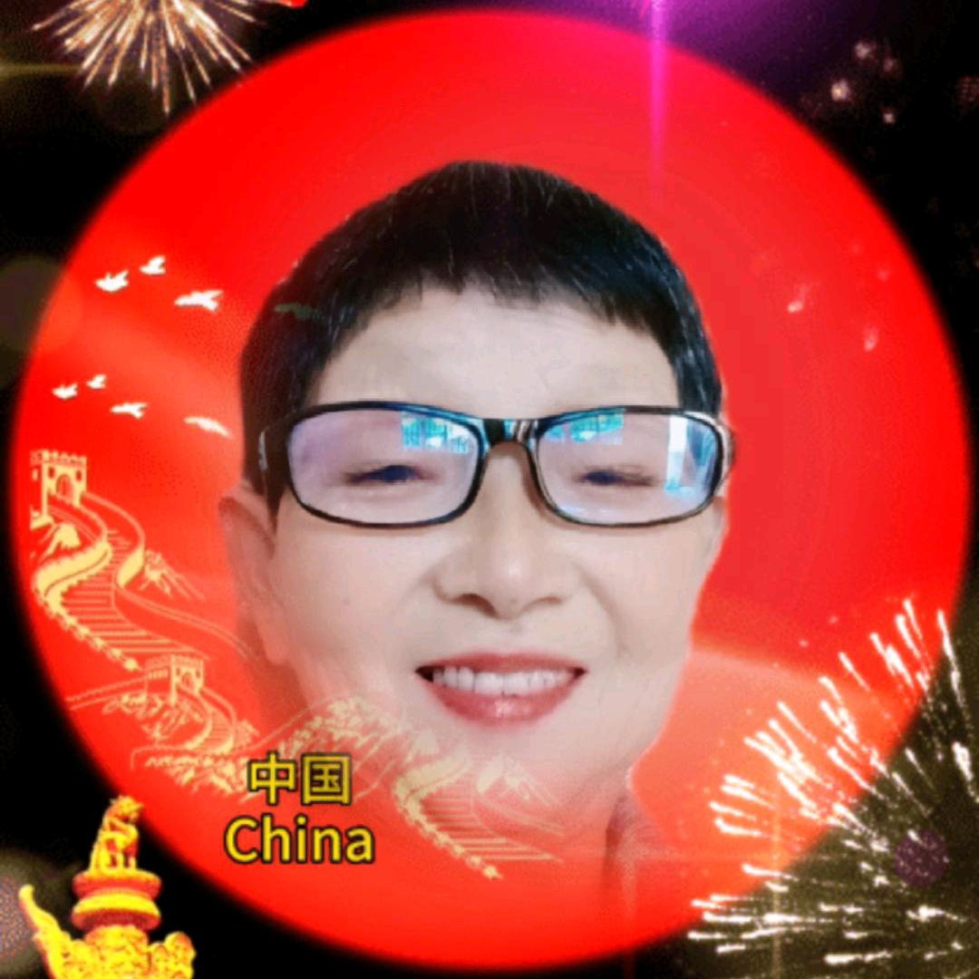 李仕兰