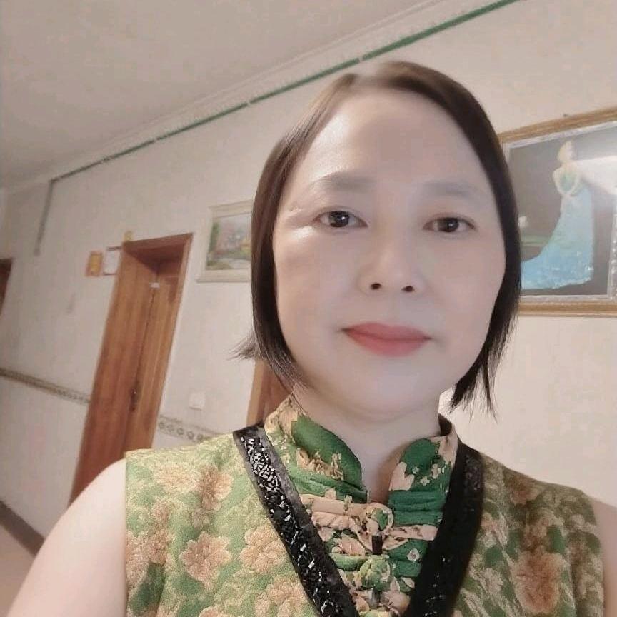 秀梅