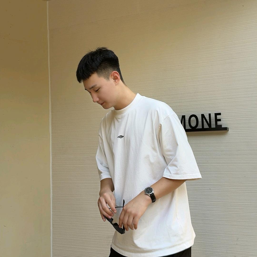 1Li.