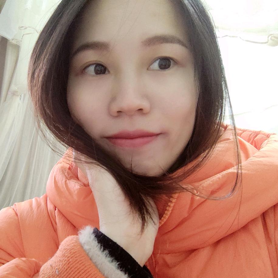 明思辅托～林老师