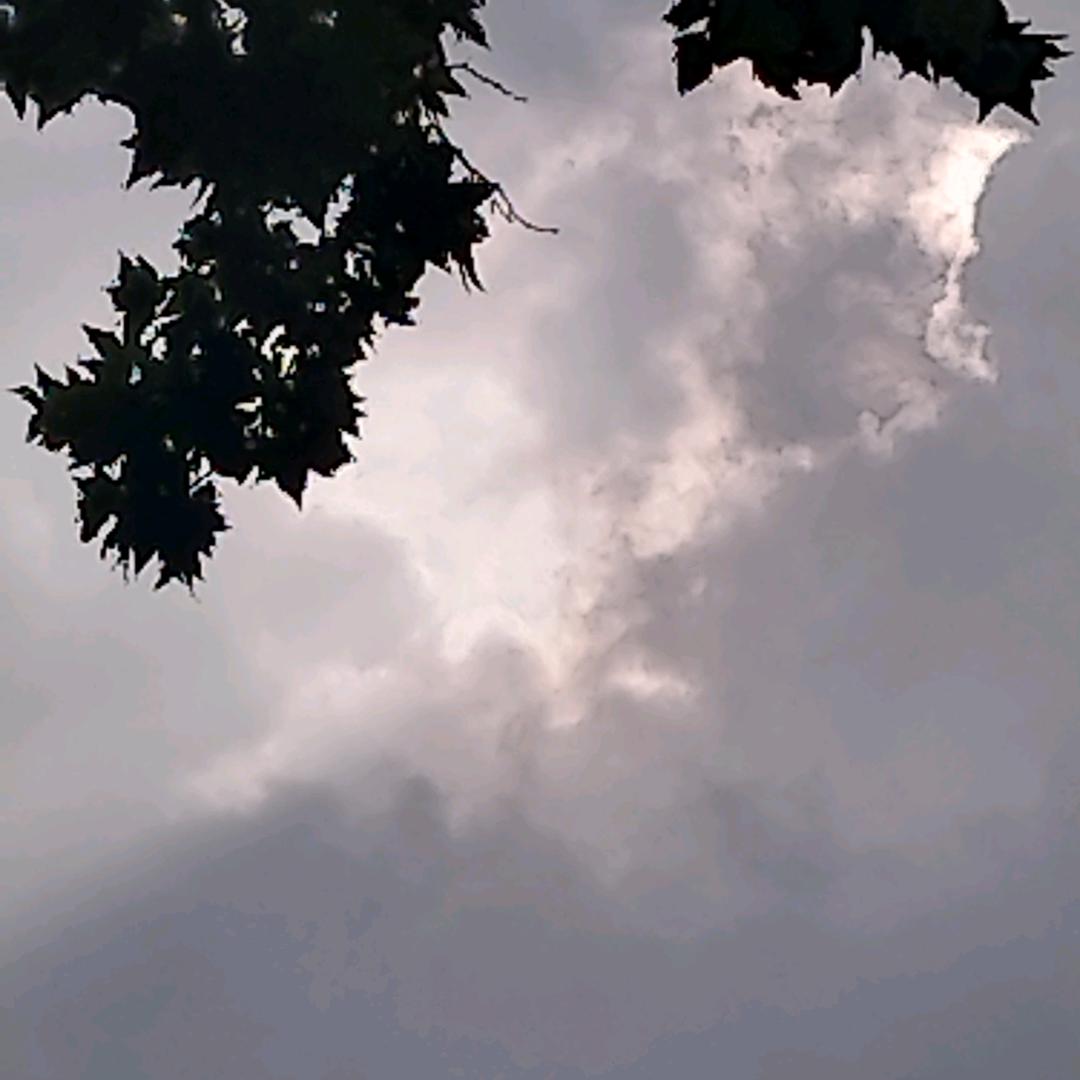 有你我快乐
