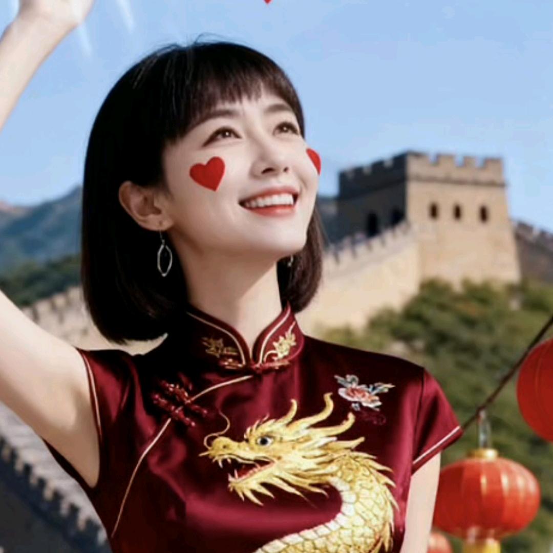 妮儿