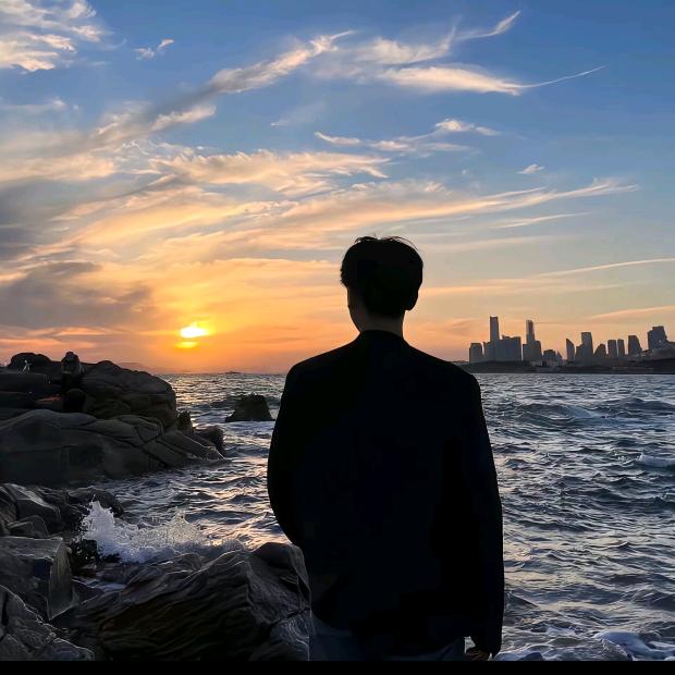 🌈骑🐷来到土耳其