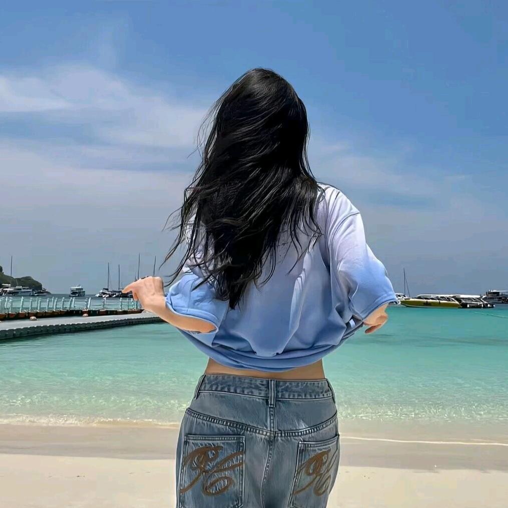 NURYA