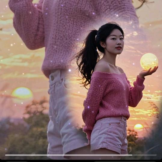 许许《👚生》