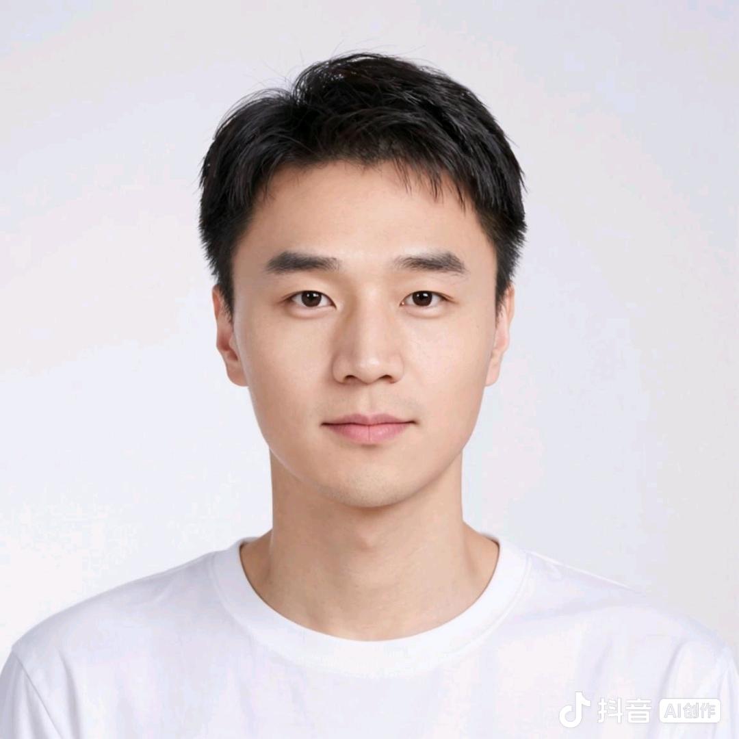 科哎凯