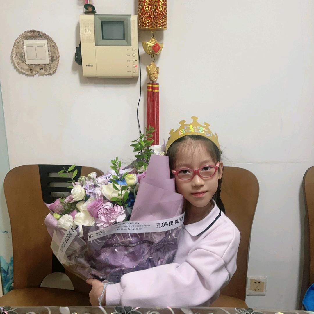 青春永驻