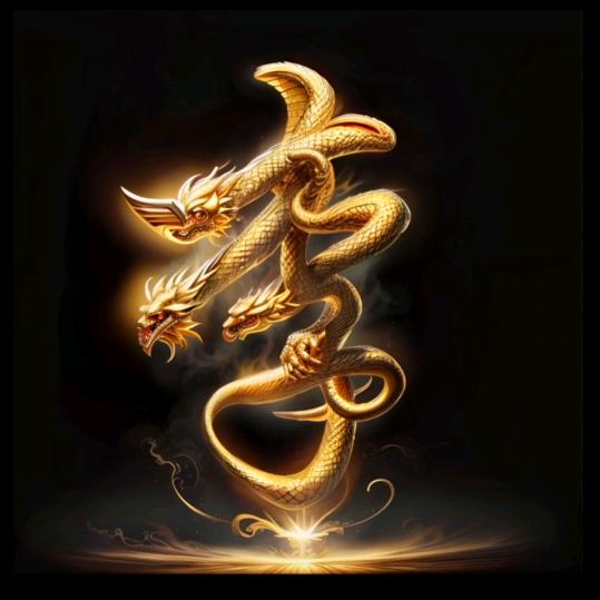 宇龍