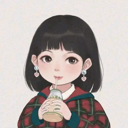 1233xingfu22