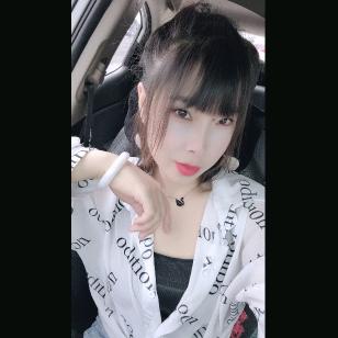 燕儿吖