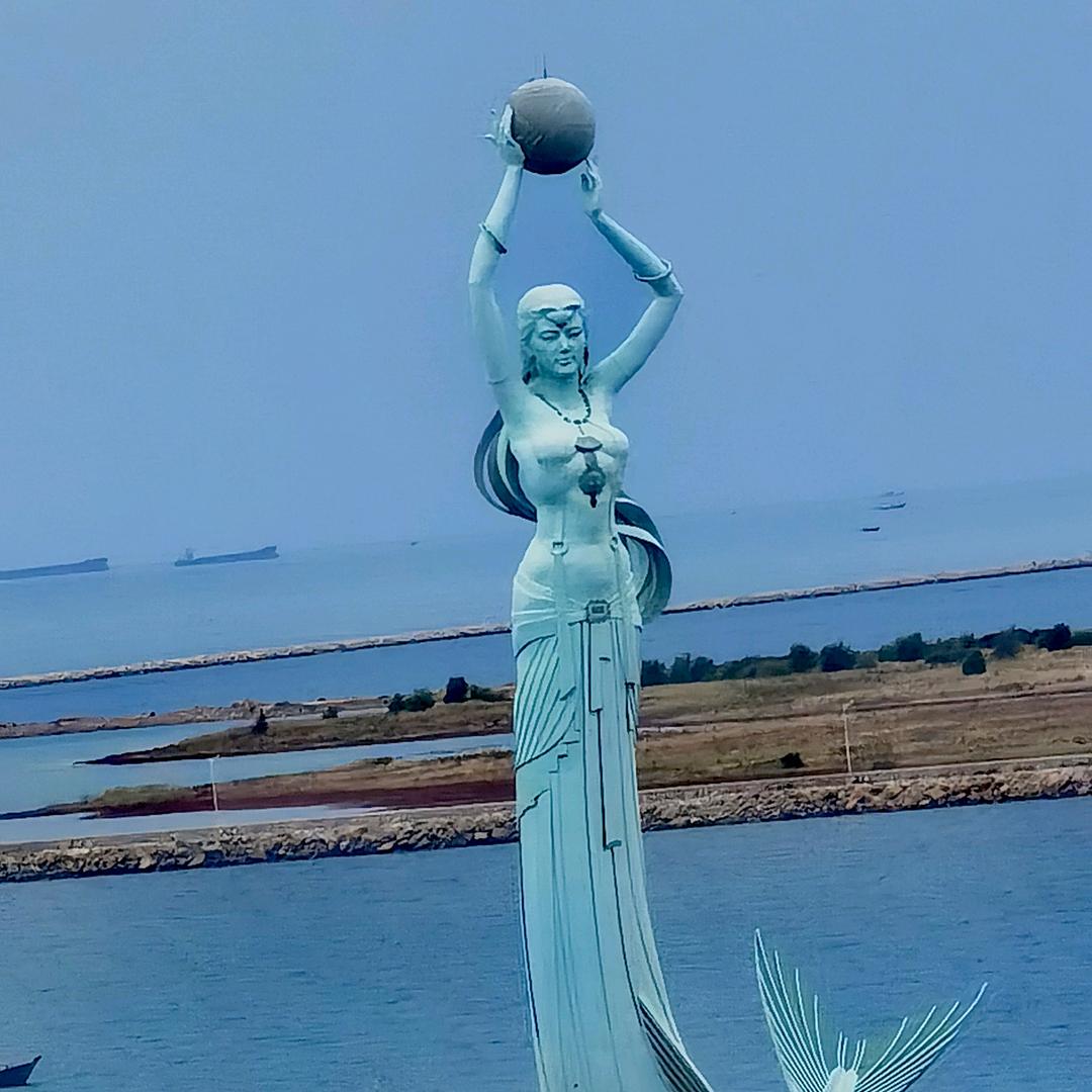 钱多多温泉民宿别墅