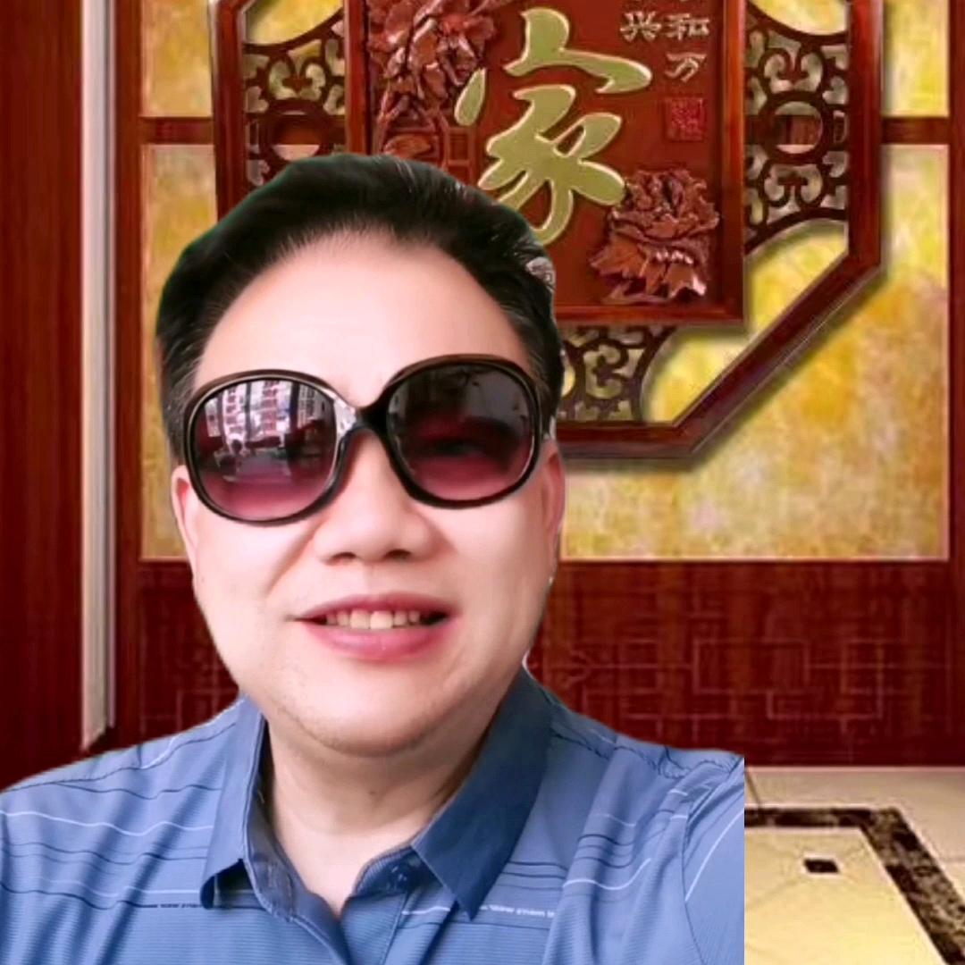 东阳木雕屏风隔断