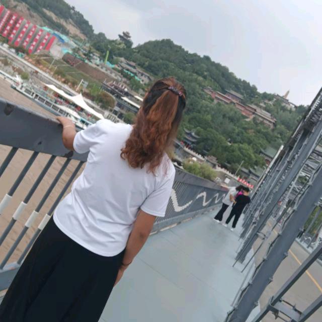 🍒᭄名扬💞万李💖