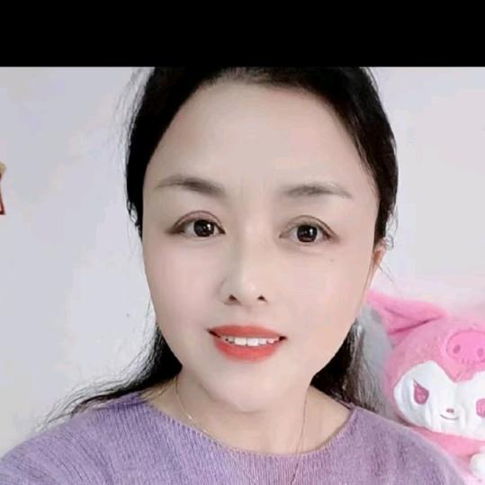 宇妈妈🇨🇳