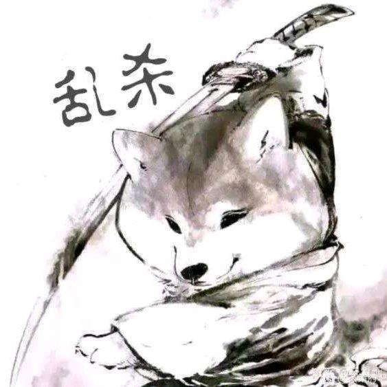 ʰᵉˡˡᵒ𝙠𝙞𝙩𝙩𝙮.