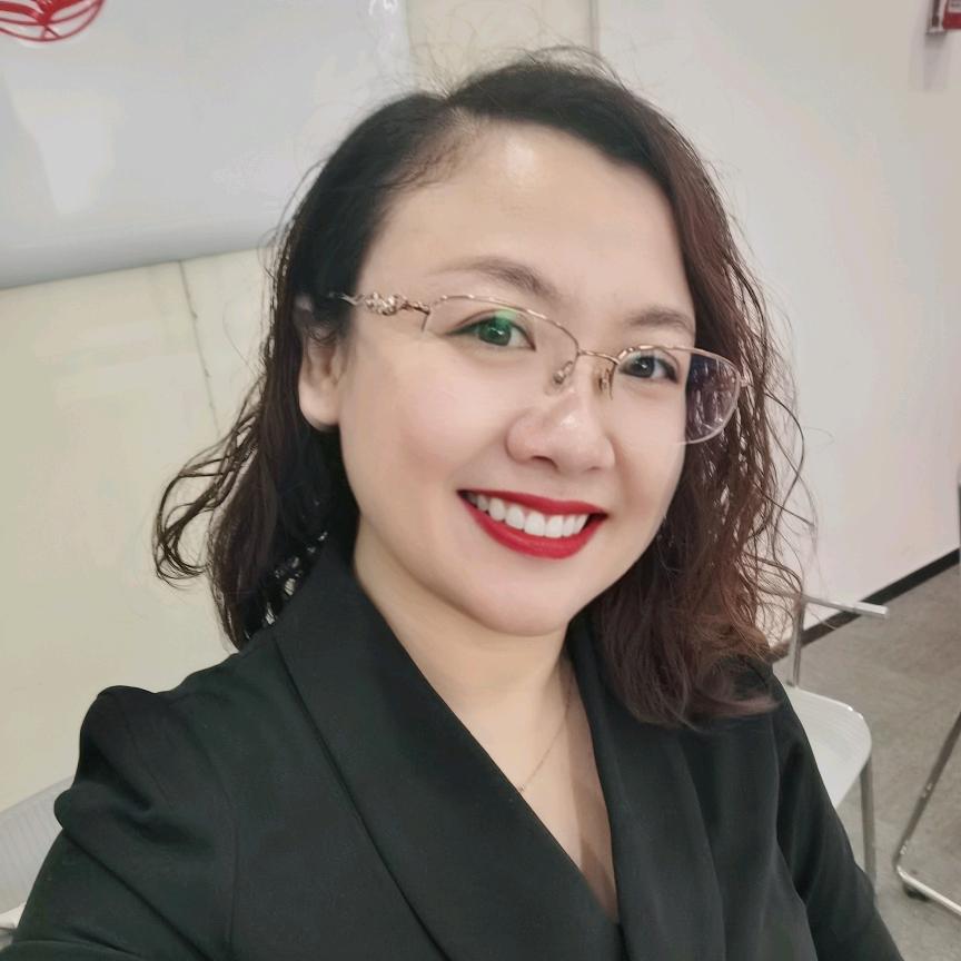 贾姐臻保