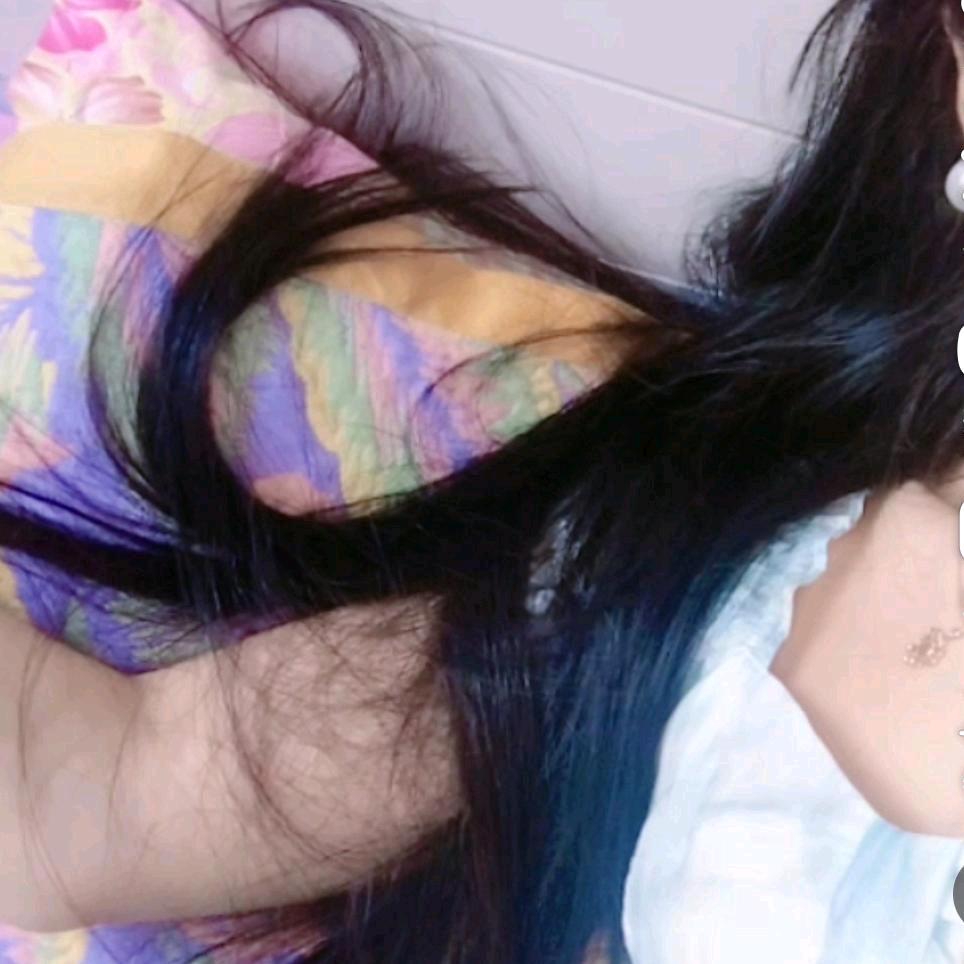 ღ᭄删除过去᭄💞࿐让心归零