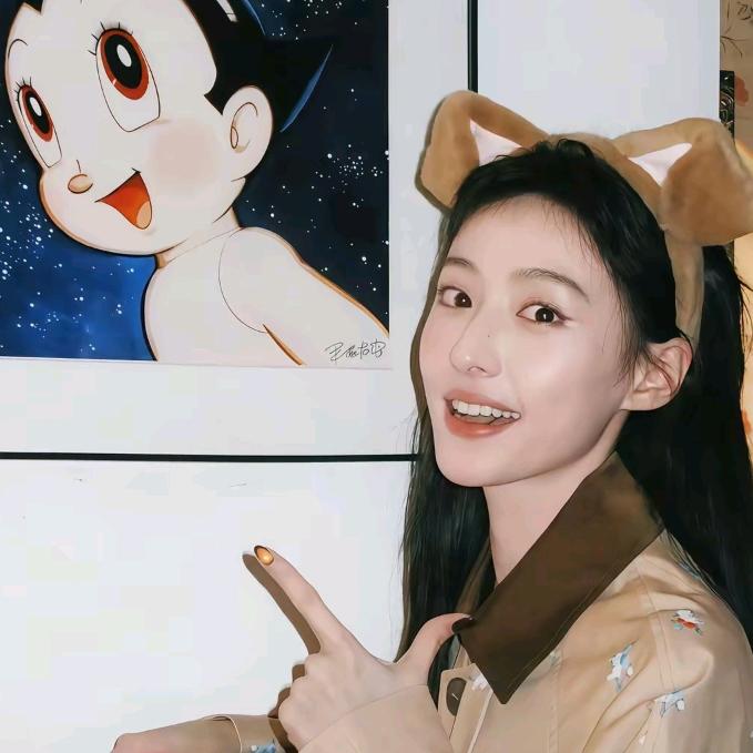 小七～百货严选