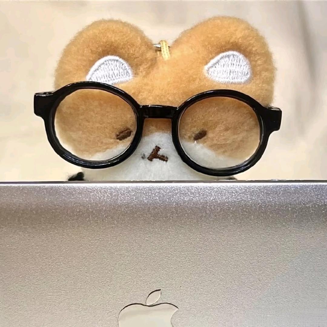 阿贤的饰品日记