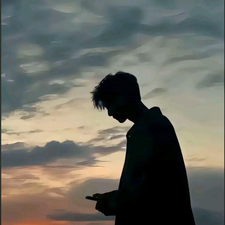 风的过客