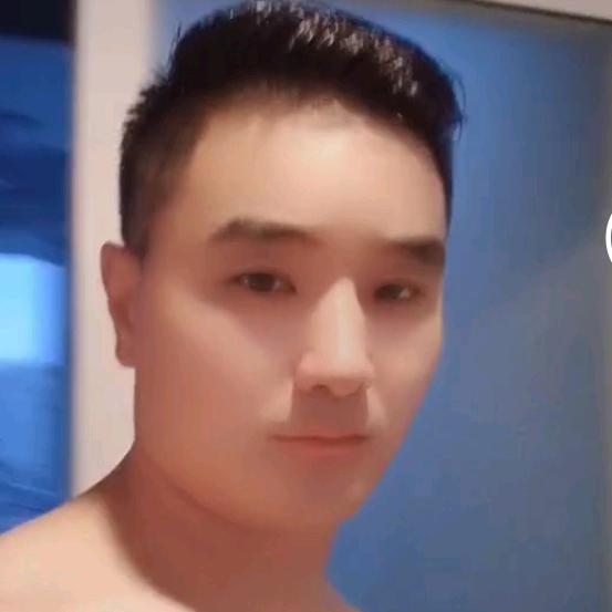 只因遇见你