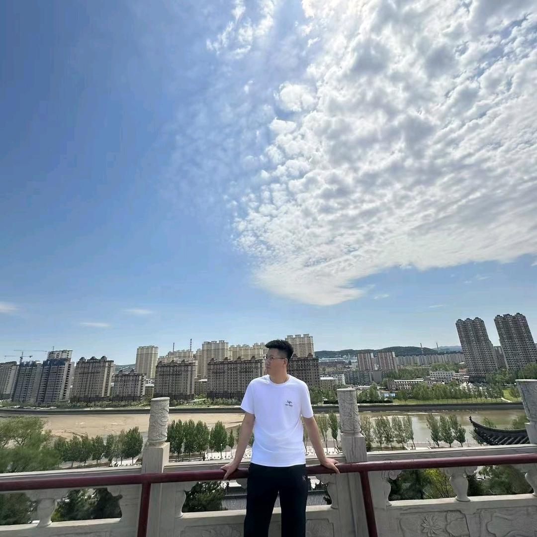 阳。。