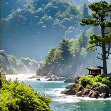 虎