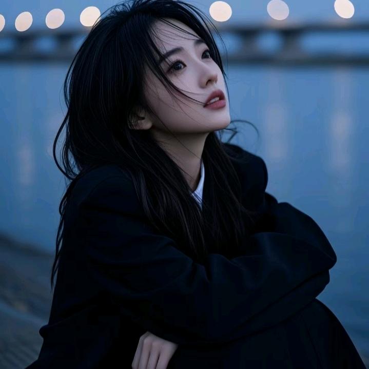 钱旺旺