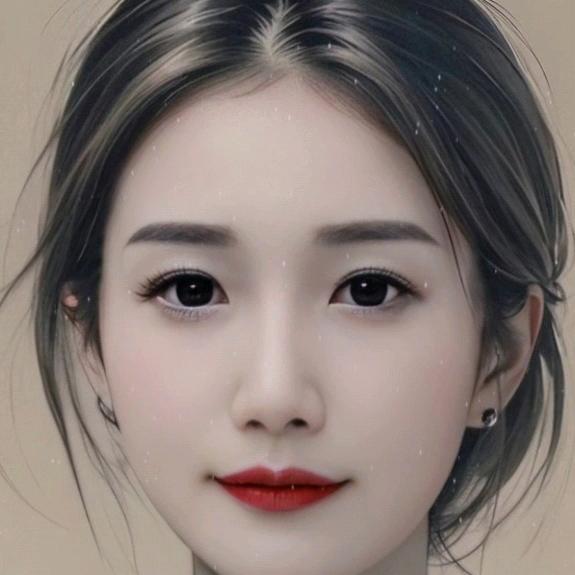 周至县新商业街南排41号红燕女装