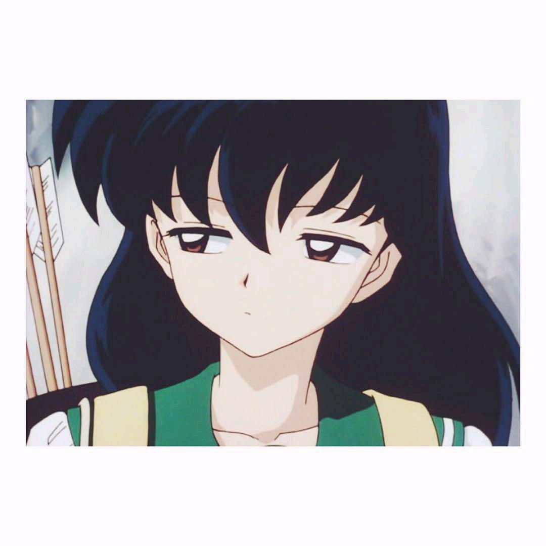 五香