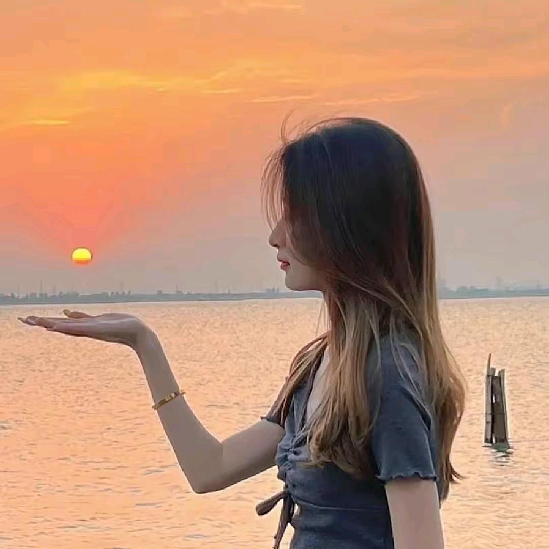 凤儿美食吖