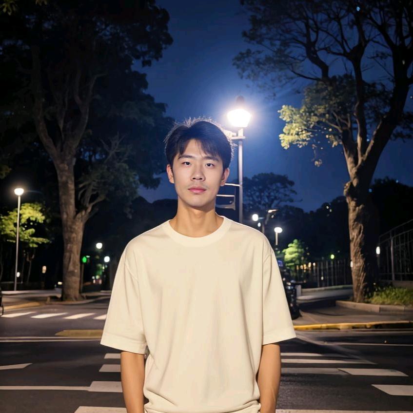 LJH
