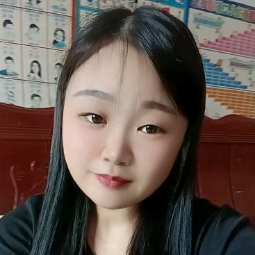 冣乂（拒绝连赞）