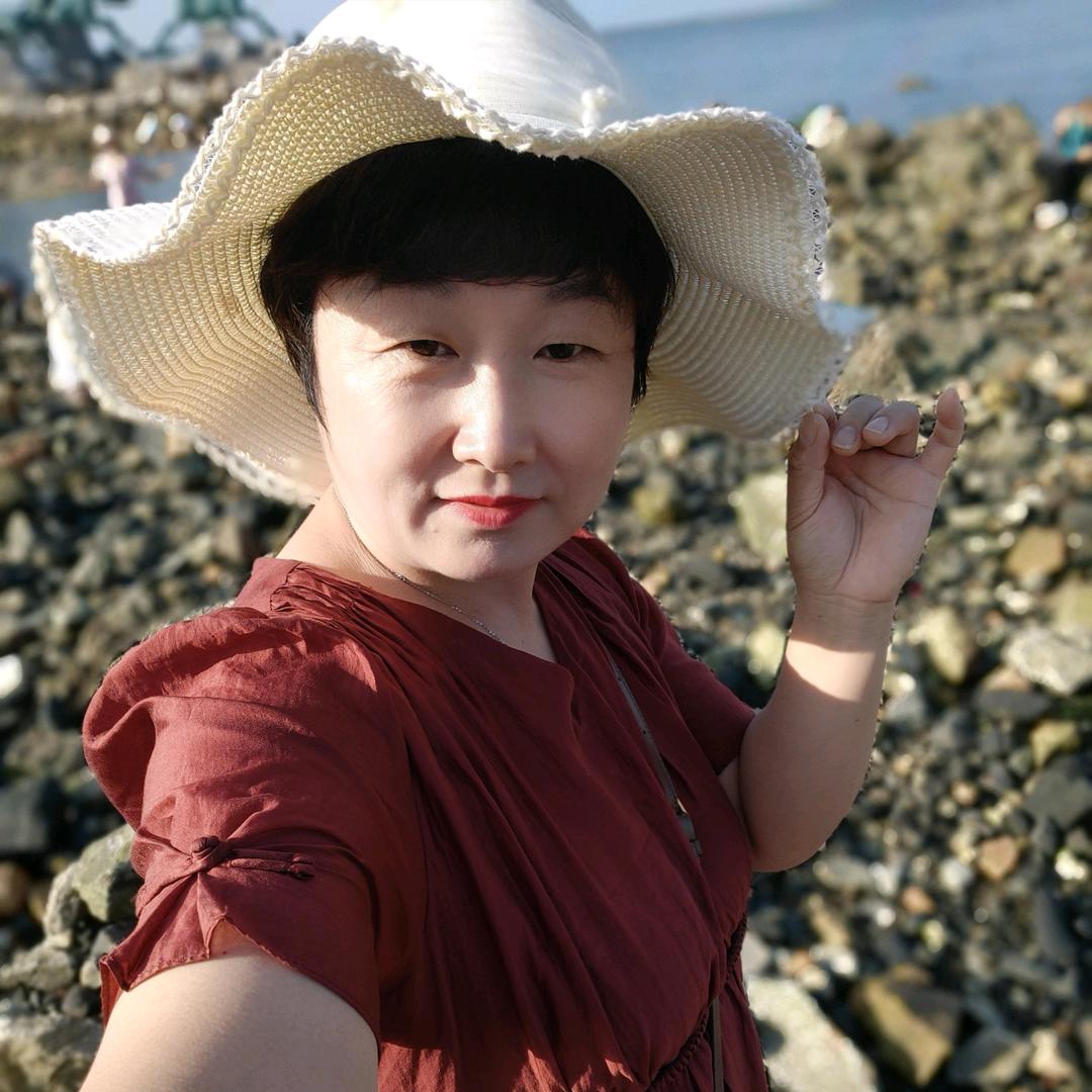 请叫我会姐❤️