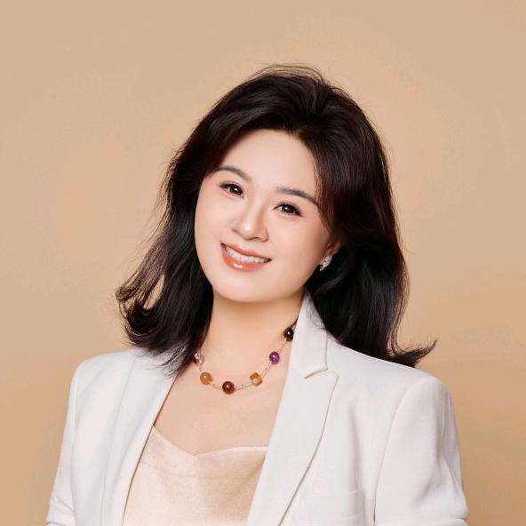 山西太原艺术嗓音中心