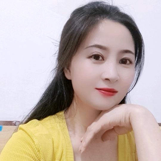 回忆，
