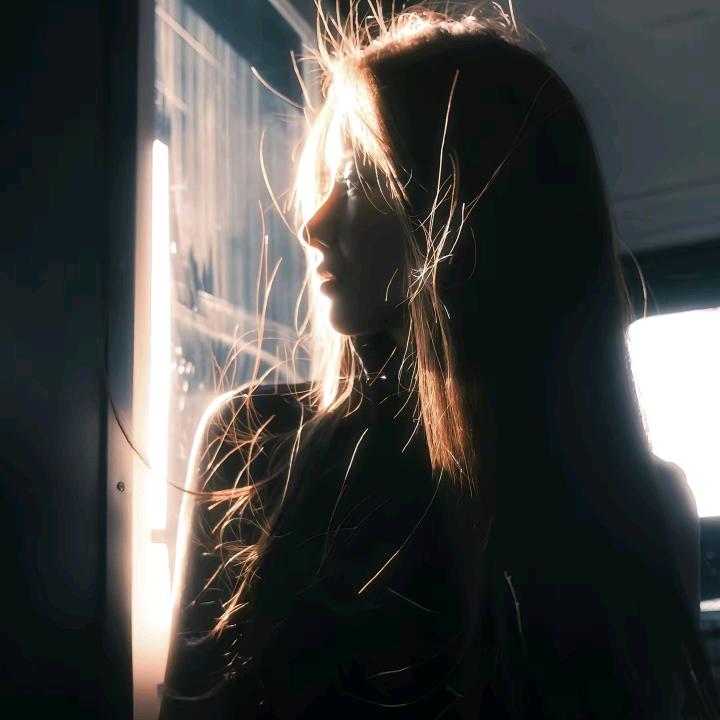 姐ᵀᴹ独占天下⚜️