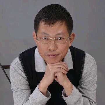 心灵作家吴中立