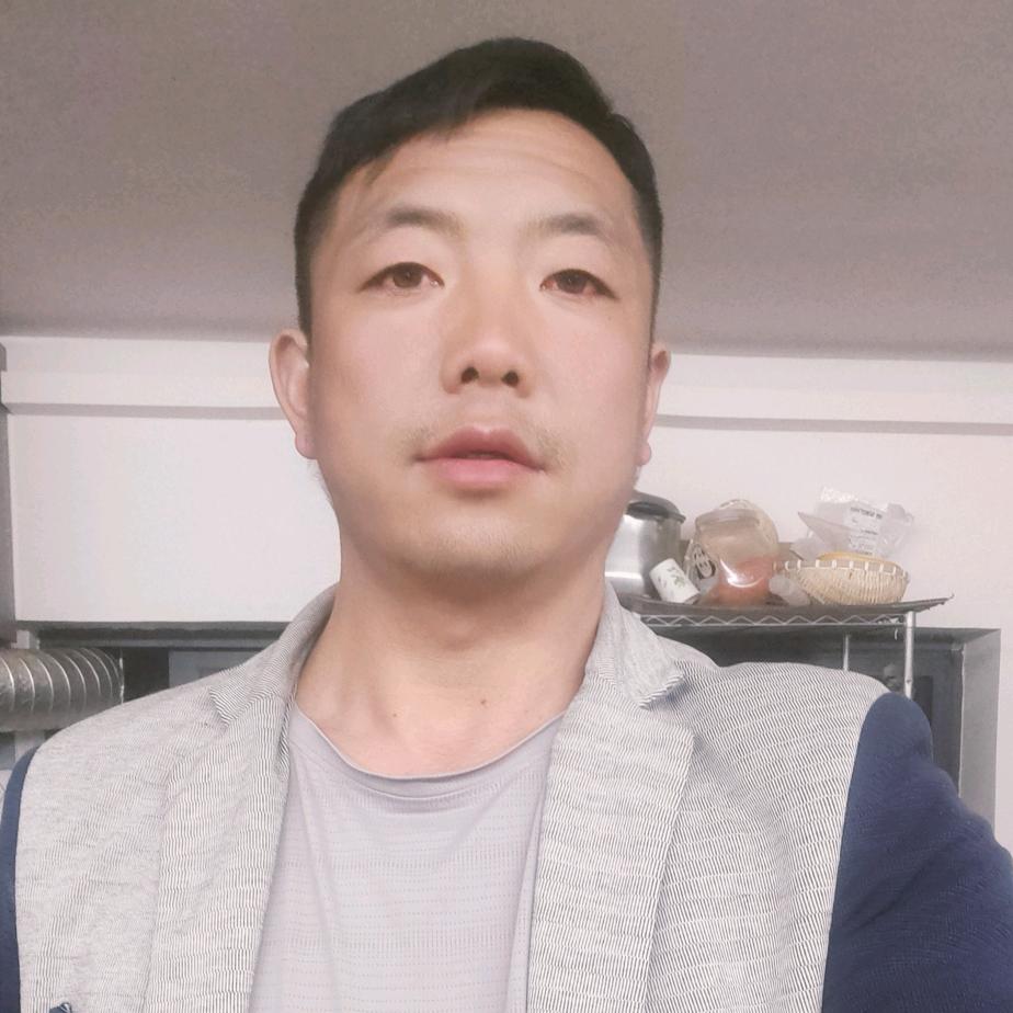 快乐王子