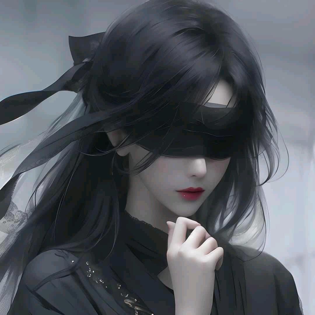 大辰