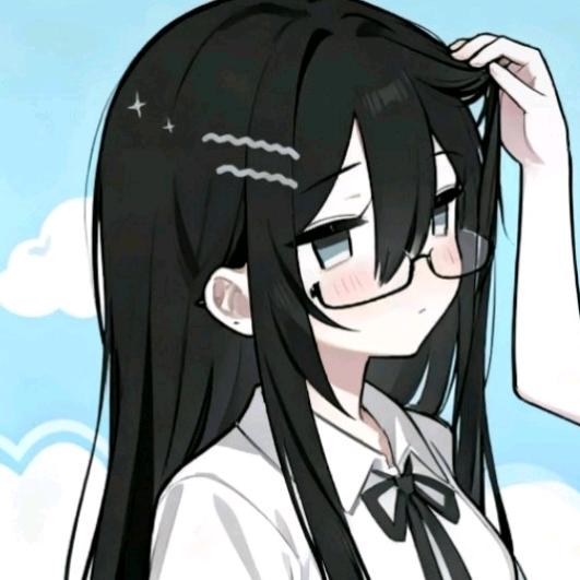 蛋仔祁陲