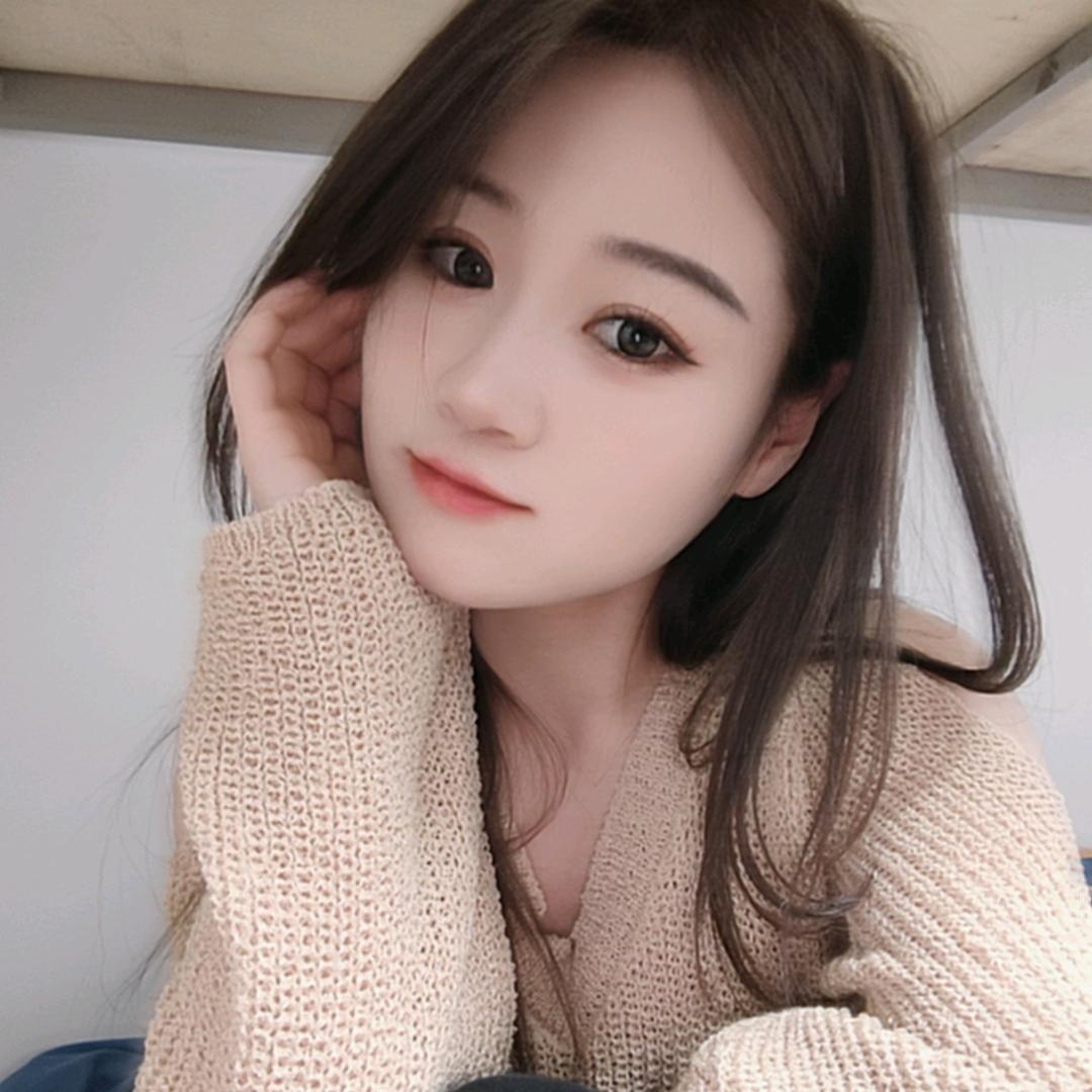 🍩甜甜圈🍩