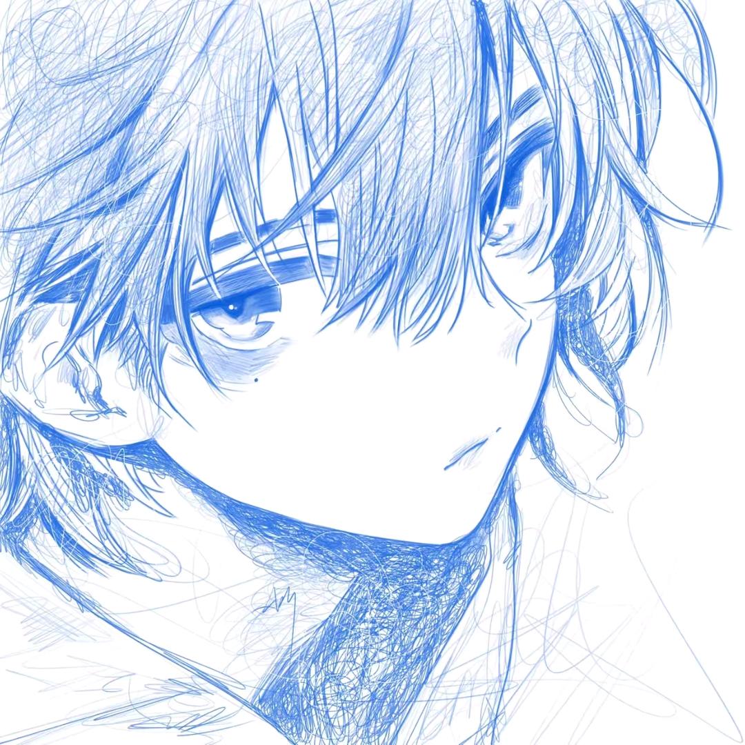 随行QAQ